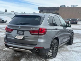 BMW X5 * xDrive35d * CARFAX * БЕЗ ПЪРВОНАЧАЛНА ВНОСКА - 15100 € / 29533.03 лв. - 75950766 11