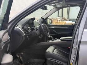 BMW X5 * xDrive35d * CARFAX * БЕЗ ПЪРВОНАЧАЛНА ВНОСКА - 15100 € / 29533.03 лв. - 75950766 5