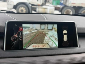 BMW X5 * xDrive35d * CARFAX * БЕЗ ПЪРВОНАЧАЛНА ВНОСКА - 15100 € / 29533.03 лв. - 75950766 17