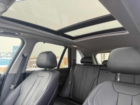 BMW X5 * xDrive35d * CARFAX * БЕЗ ПЪРВОНАЧАЛНА ВНОСКА - 15100 € / 29533.03 лв. - 75950766 14