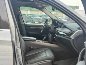 BMW X5 * xDrive35d * CARFAX * БЕЗ ПЪРВОНАЧАЛНА ВНОСКА - 15100 € / 29533.03 лв. - 75950766 13
