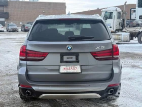 BMW X5 * xDrive35d * CARFAX * БЕЗ ПЪРВОНАЧАЛНА ВНОСКА - 15100 € / 29533.03 лв. - 75950766 4
