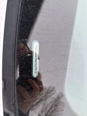 Audi Q7 * Progressiv * CARFAX * ЦЕНА ДО БГ - 14700 € / 28750.70 лв. - 66979613 10