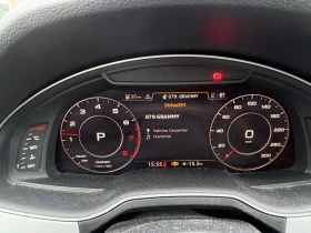 Audi Q7 * Progressiv * CARFAX * ЦЕНА ДО БГ - 14700 € / 28750.70 лв. - 66979613 8