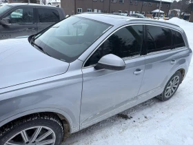 Audi Q7 * Progressiv * CARFAX * ЦЕНА ДО БГ - 14700 € / 28750.70 лв. - 66979613 2