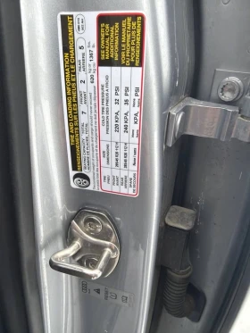 Audi Q7 * Progressiv * CARFAX * ЦЕНА ДО БГ - 14700 € / 28750.70 лв. - 66979613 11