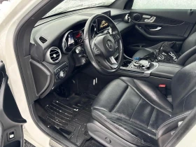 Mercedes-Benz GLC 300 / 4MATIC / 360  / PANO / CARFAX / KEYLESS / - 17500 € / 34227.03 лв. - 69162744 5