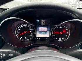 Mercedes-Benz GLC 300 / 4MATIC / 360  / PANO / CARFAX / KEYLESS / - 17500 € / 34227.03 лв. - 69162744 8