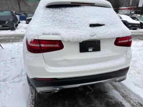 Mercedes-Benz GLC 300 / 4MATIC / 360  / PANO / CARFAX / KEYLESS / - 17500 € / 34227.03 лв. - 69162744 4