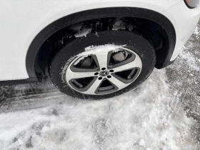 Mercedes-Benz GLC 300 / 4MATIC / 360  / PANO / CARFAX / KEYLESS / - 17500 € / 34227.03 лв. - 69162744 7