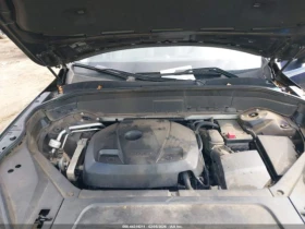 Volvo Xc90 T6 INSCRIPTION* BOWERS* 360 CAM* HEAD-UP* ПАНОРАМА - 13500 € / 26403.70 лв. - 80415742 9