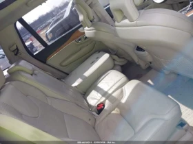 Volvo Xc90 T6 INSCRIPTION* BOWERS* 360 CAM* HEAD-UP* ПАНОРАМА - 13500 € / 26403.70 лв. - 80415742 11