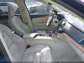 Volvo Xc90 T6 INSCRIPTION* BOWERS* 360 CAM* HEAD-UP* ПАНОРАМА - 13500 € / 26403.70 лв. - 80415742 10