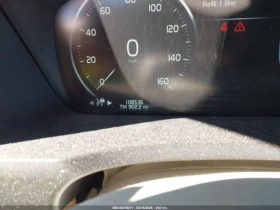 Volvo Xc90 T6 INSCRIPTION* BOWERS* 360 CAM* HEAD-UP* ПАНОРАМА - 13500 € / 26403.70 лв. - 80415742 12