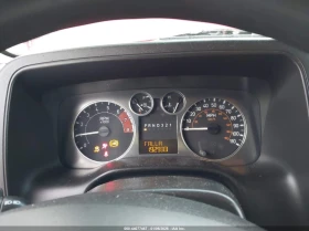 Hummer H3 3.5L I-5 DOHC, VVT, 220HP 4X4 Drive - 5700 € / 11148.23 лв. - 60752638 7