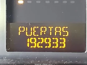 Hummer H3 3.5L I-5 DOHC, VVT, 220HP 4X4 Drive - 5700 € / 11148.23 лв. - 60752638 16