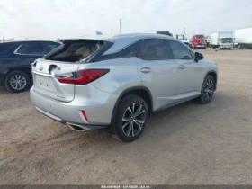 Lexus RX 350 - 23000 € / 44984.09 лв. - 82238050 4