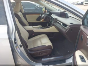 Lexus RX 350 - 23000 € / 44984.09 лв. - 82238050 5