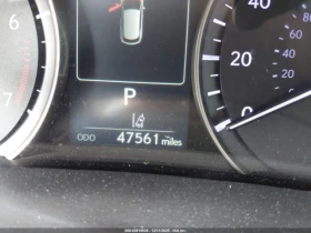 Lexus RX 350 - 23000 € / 44984.09 лв. - 82238050 14