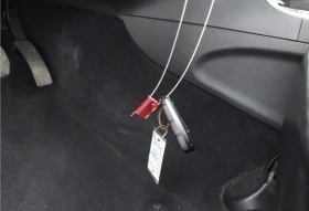 Jeep Grand cherokee Limited  - 14300 € / 27968.37 лв. - 59492499 11