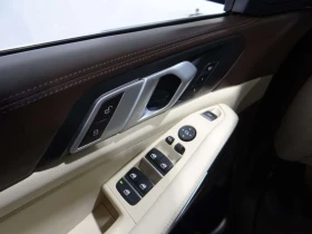 BMW X5 * 40i X DRIVE * NAVI/360 CAM/LEATHER/PANO ROOF/LOW - 29400 € / 57501.40 лв. - 96464682 14