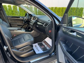 Mercedes-Benz GL 350 CDI 4Matic/AMG/6+ 1�/FULL/�����������/��������!!! | Mobile.bg � ����� ������ 12