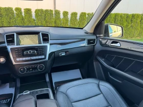 Mercedes-Benz GL 350 CDI 4Matic/AMG/6+ 1�/FULL/�����������/��������!!! | Mobile.bg � ����� ������ 10