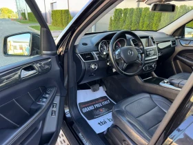 Mercedes-Benz GL 350 CDI 4Matic/AMG/6+ 1�/FULL/�����������/��������!!! | Mobile.bg � ����� ������ 8
