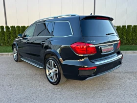 ����� �� �������� �� Mercedes-Benz GL 350 CDI 4Matic/AMG/6+ 1�/FULL/�����������/��������!!!