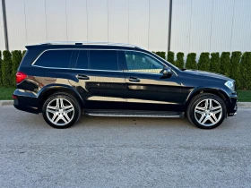 Mercedes-Benz GL 350 CDI 4Matic/AMG/6+ 1�/FULL/�����������/��������!!! | Mobile.bg � ����� ������ 6