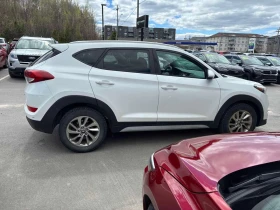 Hyundai Tucson * Premium * �������� * KEYLESS * ���������� | Mobile.bg � ����� ������ 3