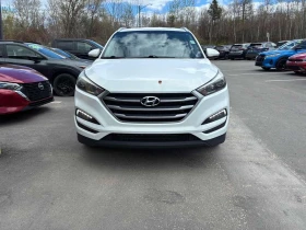 Hyundai Tucson * Premium * �������� * KEYLESS * ���������� | Mobile.bg � ����� ������ 6