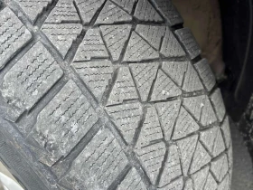 Hyundai Tucson * Premium * �������� * KEYLESS * ���������� | Mobile.bg � ����� ������ 7