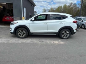 Hyundai Tucson * Premium * �������� * KEYLESS * ���������� | Mobile.bg � ����� ������ 2