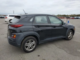 Hyundai Kona * 4�4* ������ ��*  | Mobile.bg � ����� ������ 6