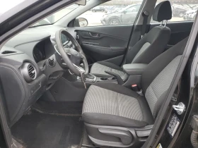 Hyundai Kona * 4�4* ������ ��*  | Mobile.bg � ����� ������ 7