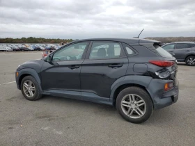 Hyundai Kona * 4�4* ������ ��*  | Mobile.bg � ����� ������ 4