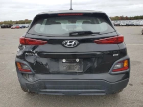 Hyundai Kona * 4�4* ������ ��*  | Mobile.bg � ����� ������ 5