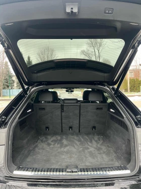 Audi Q8 2020 Progressiv * S LINE * 2 ��������� ����* 360 | Mobile.bg � ����� ������ 12
