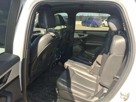 Audi Q7 TECHNIK/�������/����/�����/360/CARFAX/����������� | Mobile.bg � ����� ������ 11
