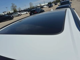 Audi Q7 TECHNIK/�������/����/�����/360/CARFAX/����������� | Mobile.bg � ����� ������ 5