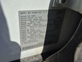 Audi Q7 TECHNIK/�������/����/�����/360/CARFAX/����������� | Mobile.bg � ����� ������ 15