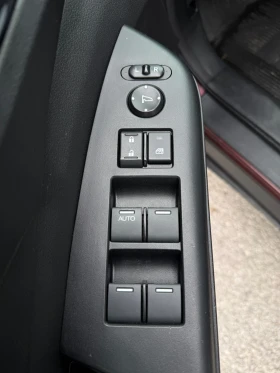 Honda Cr-v SE 2. 4i AWD | Mobile.bg � ����� ������ 12