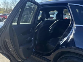 Mercedes-Benz GLC 300 * CARFAX * АВТО КРЕДИТ *  | Auto.bg — изображение 9