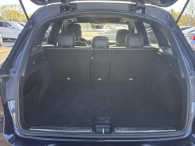 Mercedes-Benz GLC 300 * CARFAX * АВТО КРЕДИТ *  | Auto.bg — изображение 7