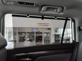 Toyota Highlander Full Platinum Hybrid  | Mobile.bg � ����� ������ 15