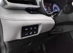 Toyota Highlander Full Platinum Hybrid  | Mobile.bg � ����� ������ 5