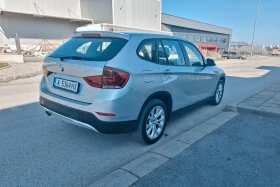 BMW X1 2.0 Dizel | Auto.bg — изображение 3