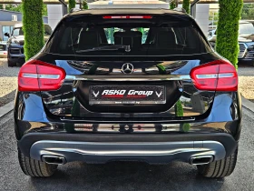 Mercedes-Benz GLA 220 AMG/4MATIC/GERMANY/CAMERA/OFFROAD/CAR PLAY/LIZING - 14500 € - 71903836 6