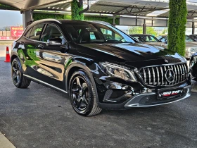 Mercedes-Benz GLA 220 AMG/4MATIC/GERMANY/CAMERA/OFFROAD/CAR PLAY/LIZING - 14500 € - 71903836 3